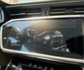Белый Ауди А6, объемом двигателя 3 л и пробегом 220 тыс. км за 36000 $, фото 10 на Automoto.ua