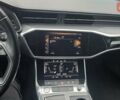 Белый Ауди А6, объемом двигателя 2.97 л и пробегом 241 тыс. км за 33000 $, фото 9 на Automoto.ua