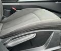 Белый Ауди А6, объемом двигателя 3 л и пробегом 220 тыс. км за 35190 $, фото 43 на Automoto.ua