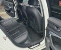 Белый Ауди А6, объемом двигателя 2.97 л и пробегом 241 тыс. км за 33000 $, фото 14 на Automoto.ua