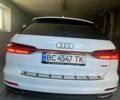 Белый Ауди А6, объемом двигателя 3 л и пробегом 240 тыс. км за 30000 $, фото 6 на Automoto.ua
