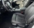 Білий Ауді А6, об'ємом двигуна 3 л та пробігом 220 тис. км за 30490 $, фото 15 на Automoto.ua