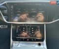 Белый Ауди А6, объемом двигателя 3 л и пробегом 236 тыс. км за 35500 $, фото 18 на Automoto.ua