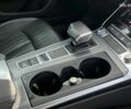 Білий Ауді А6, об'ємом двигуна 3 л та пробігом 220 тис. км за 30490 $, фото 9 на Automoto.ua