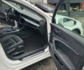 Белый Ауди А6, объемом двигателя 2.97 л и пробегом 241 тыс. км за 33000 $, фото 13 на Automoto.ua