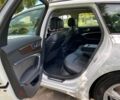 Белый Ауди А6, объемом двигателя 3 л и пробегом 96 тыс. км за 42999 $, фото 27 на Automoto.ua