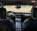 Белый Ауди А6, объемом двигателя 2.97 л и пробегом 220 тыс. км за 35500 $, фото 39 на Automoto.ua