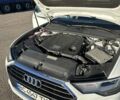 Белый Ауди А6, объемом двигателя 3 л и пробегом 240 тыс. км за 30000 $, фото 6 на Automoto.ua