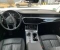 Білий Ауді А6, об'ємом двигуна 3 л та пробігом 220 тис. км за 30490 $, фото 32 на Automoto.ua