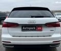 Белый Ауди А6, объемом двигателя 3 л и пробегом 220 тыс. км за 35190 $, фото 7 на Automoto.ua