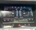 Белый Ауди А6, объемом двигателя 3 л и пробегом 96 тыс. км за 42999 $, фото 40 на Automoto.ua