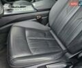 Білий Ауді А6, об'ємом двигуна 2.97 л та пробігом 251 тис. км за 33500 $, фото 33 на Automoto.ua