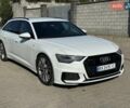 Белый Ауди А6, объемом двигателя 3 л и пробегом 236 тыс. км за 35500 $, фото 1 на Automoto.ua