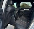 Білий Ауді А6, об'ємом двигуна 2 л та пробігом 153 тис. км за 30900 $, фото 15 на Automoto.ua