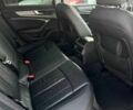 Білий Ауді А6, об'ємом двигуна 3 л та пробігом 220 тис. км за 30490 $, фото 33 на Automoto.ua