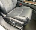 Белый Ауди А6, объемом двигателя 3 л и пробегом 96 тыс. км за 42999 $, фото 38 на Automoto.ua