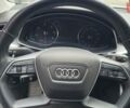 Белый Ауди А6, объемом двигателя 2.97 л и пробегом 241 тыс. км за 33000 $, фото 16 на Automoto.ua