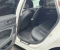Белый Ауди А6, объемом двигателя 2.97 л и пробегом 241 тыс. км за 33000 $, фото 12 на Automoto.ua