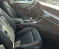 Білий Ауді А6, об'ємом двигуна 3 л та пробігом 220 тис. км за 30490 $, фото 35 на Automoto.ua