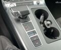 Белый Ауди А6, объемом двигателя 3 л и пробегом 220 тыс. км за 35190 $, фото 33 на Automoto.ua