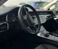 Білий Ауді А6, об'ємом двигуна 3 л та пробігом 220 тис. км за 30490 $, фото 31 на Automoto.ua