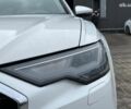 Белый Ауди А6, объемом двигателя 3 л и пробегом 220 тыс. км за 35190 $, фото 14 на Automoto.ua