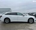 Белый Ауди А6, объемом двигателя 3 л и пробегом 220 тыс. км за 35190 $, фото 4 на Automoto.ua