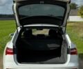 Білий Ауді А6, об'ємом двигуна 2 л та пробігом 153 тис. км за 30900 $, фото 12 на Automoto.ua