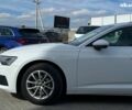 Білий Ауді А6, об'ємом двигуна 3 л та пробігом 220 тис. км за 30490 $, фото 44 на Automoto.ua
