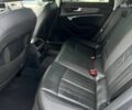 Білий Ауді А6, об'ємом двигуна 3 л та пробігом 220 тис. км за 30490 $, фото 40 на Automoto.ua
