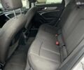 Белый Ауди А6, объемом двигателя 3 л и пробегом 220 тыс. км за 35190 $, фото 42 на Automoto.ua