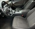 Белый Ауди А6, объемом двигателя 3 л и пробегом 220 тыс. км за 35190 $, фото 17 на Automoto.ua