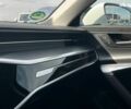 Білий Ауді А6, об'ємом двигуна 3 л та пробігом 220 тис. км за 30490 $, фото 38 на Automoto.ua