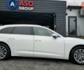 Белый Ауди А6, объемом двигателя 2.97 л и пробегом 241 тыс. км за 33000 $, фото 3 на Automoto.ua