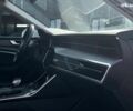 Білий Ауді А6, об'ємом двигуна 3 л та пробігом 220 тис. км за 30490 $, фото 11 на Automoto.ua