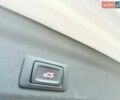 Белый Ауди А6, объемом двигателя 3 л и пробегом 251 тыс. км за 25700 $, фото 86 на Automoto.ua