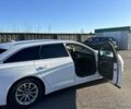 Белый Ауди А6, объемом двигателя 3 л и пробегом 240 тыс. км за 30000 $, фото 1 на Automoto.ua