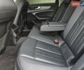 Білий Ауді А6, об'ємом двигуна 2.97 л та пробігом 251 тис. км за 33500 $, фото 34 на Automoto.ua