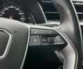 Белый Ауди А6, объемом двигателя 3 л и пробегом 220 тыс. км за 35190 $, фото 37 на Automoto.ua
