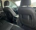 Білий Ауді А6, об'ємом двигуна 3 л та пробігом 220 тис. км за 30490 $, фото 25 на Automoto.ua