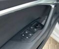 Білий Ауді А6, об'ємом двигуна 3 л та пробігом 220 тис. км за 30490 $, фото 22 на Automoto.ua