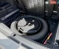 Белый Ауди А6, объемом двигателя 2.97 л и пробегом 220 тыс. км за 32500 $, фото 47 на Automoto.ua