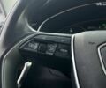 Білий Ауді А6, об'ємом двигуна 3 л та пробігом 220 тис. км за 30490 $, фото 21 на Automoto.ua