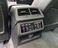 Белый Ауди А6, объемом двигателя 3 л и пробегом 96 тыс. км за 42999 $, фото 19 на Automoto.ua