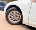 Белый Ауди А6, объемом двигателя 3 л и пробегом 251 тыс. км за 25700 $, фото 27 на Automoto.ua