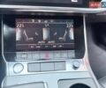 Белый Ауди А6, объемом двигателя 3 л и пробегом 251 тыс. км за 28900 $, фото 55 на Automoto.ua