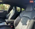 Белый Ауди А6, объемом двигателя 3 л и пробегом 236 тыс. км за 35500 $, фото 9 на Automoto.ua
