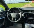 Білий Ауді А6, об'ємом двигуна 2 л та пробігом 153 тис. км за 30500 $, фото 25 на Automoto.ua