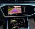 Білий Ауді А6, об'ємом двигуна 2 л та пробігом 153 тис. км за 30900 $, фото 38 на Automoto.ua