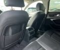 Білий Ауді А6, об'ємом двигуна 3 л та пробігом 220 тис. км за 30490 $, фото 17 на Automoto.ua